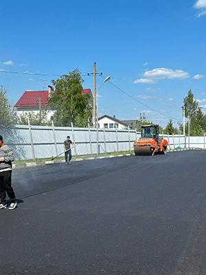 Выбор крупнозернистого